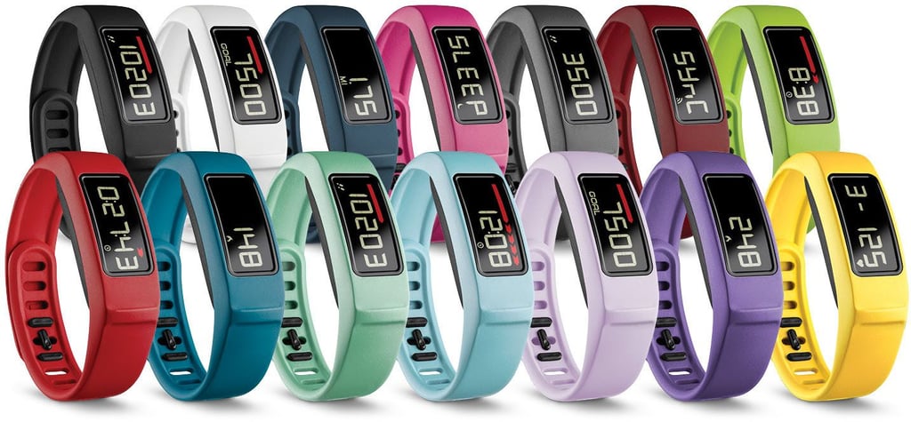 vivofit 2 bands