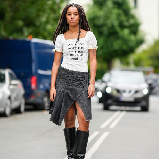 Tattoos on Dark Skin: What to Know, According to Pros