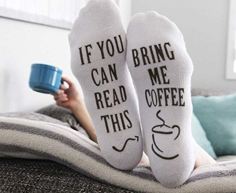 Best Gifts For Coffee-Lovers | POPSUGAR Food