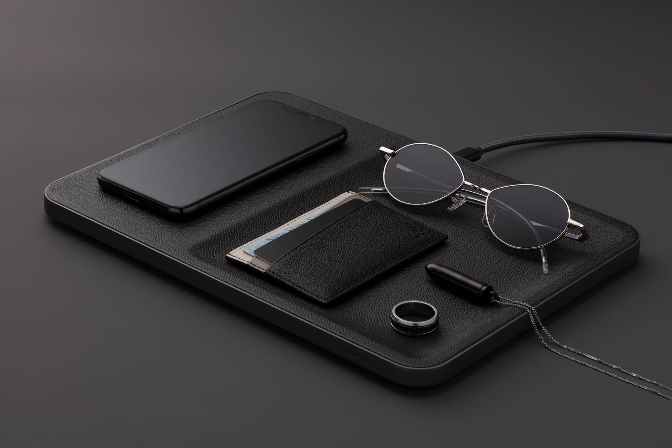 Carekeep outlet bluetooth sunglasses