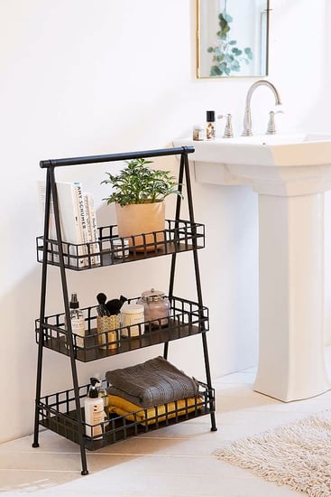 Stylish Home Decor Popsugar Home