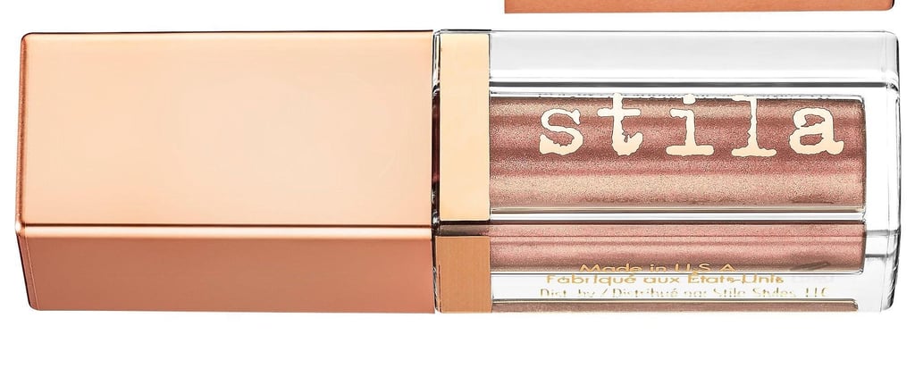 Best Metallic Products at Sephora