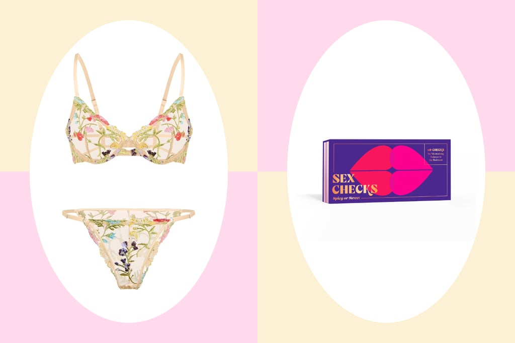 Best Amazon Prime Day Sex Deals