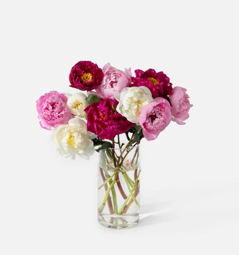 Best Urban Stem's Bouquet For Mother's Day