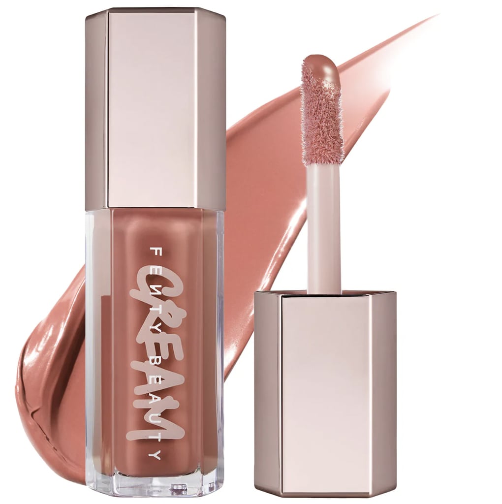 Fenty Beauty by Rihanna Gloss Bomb Cream Color Drip Lip Cream
