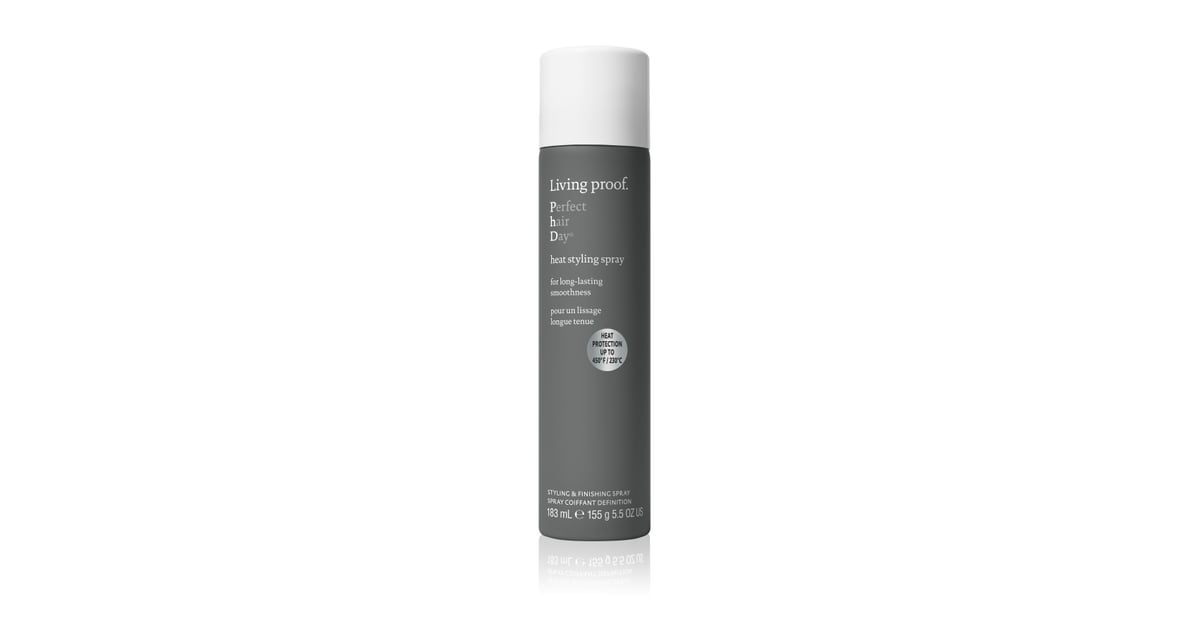6. Living Proof Perfect Hair Day Heat Styling Spray - wide 6