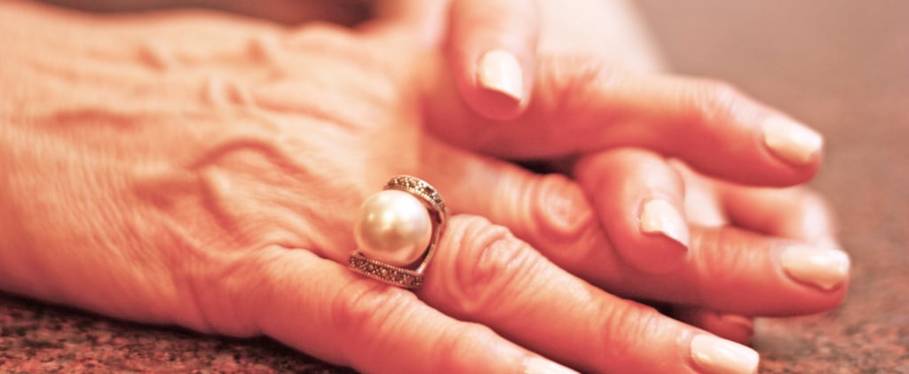 Resolutions Made by 100-Year-Olds
