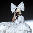 20 Songs You Didn't Know Came From Sia