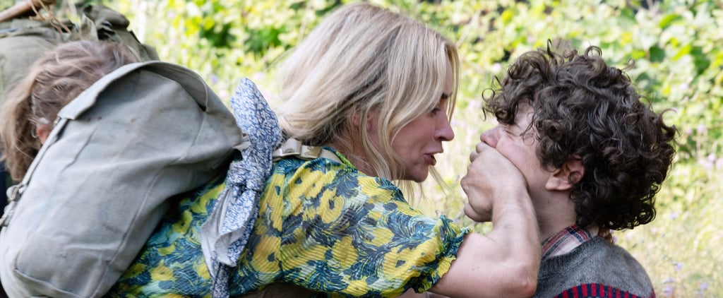 download a quiet place 3 download a quiet place 3