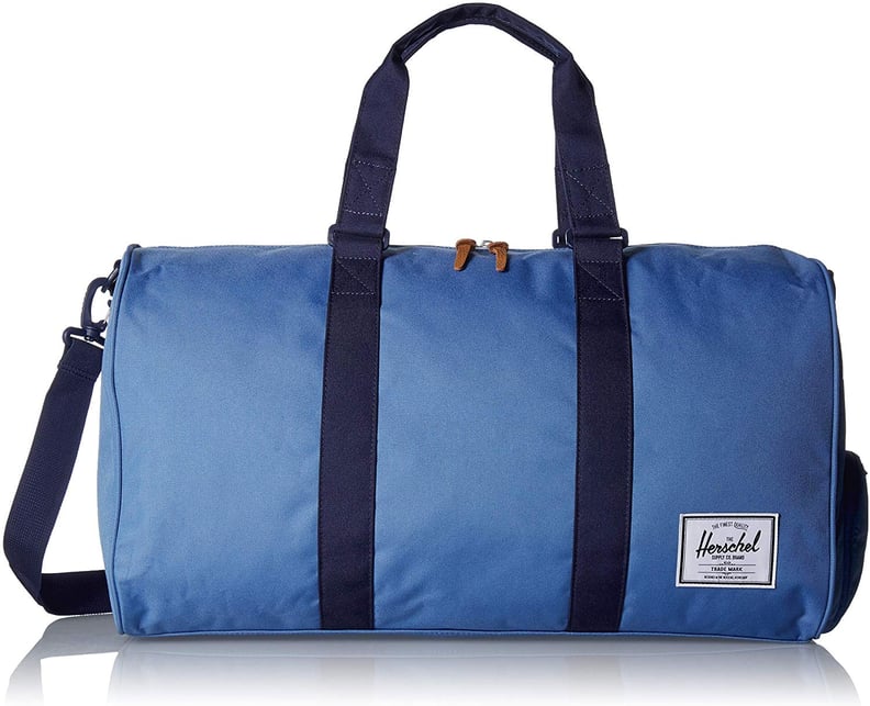 Herschel Supply Co. Novel Duffel Bag