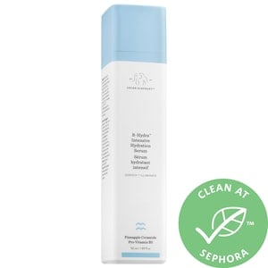 Drunk Elephant B-Hydra Intensive Hydration Serum
