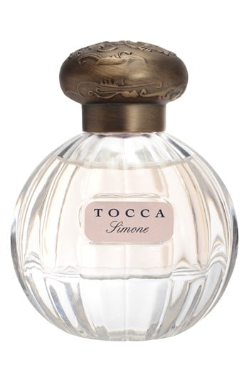 Tocca Simone Eau de Parfum