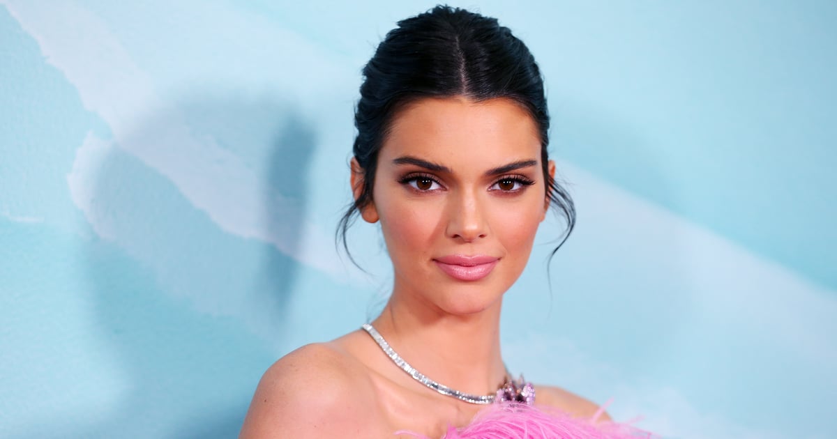 Kendall Jenner Has 4 Tattoos, but 1 Is Impossible to See.jpg