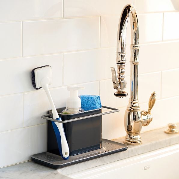 Tidy Sink Caddy