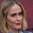 Will Sarah Paulson Reprise a Fan-Favorite Role in AHS: 1984? This Theory Is Convincing