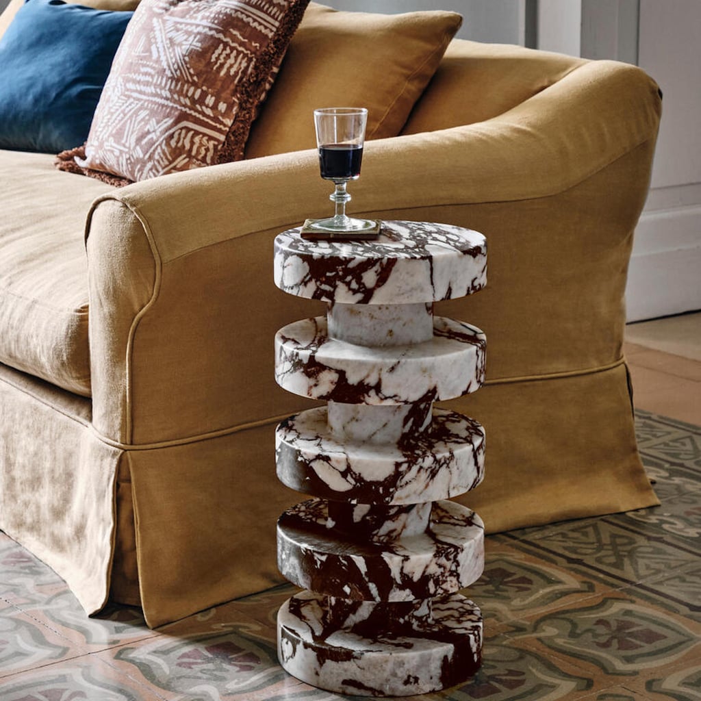 All the New Home Launches We're Coveting This May