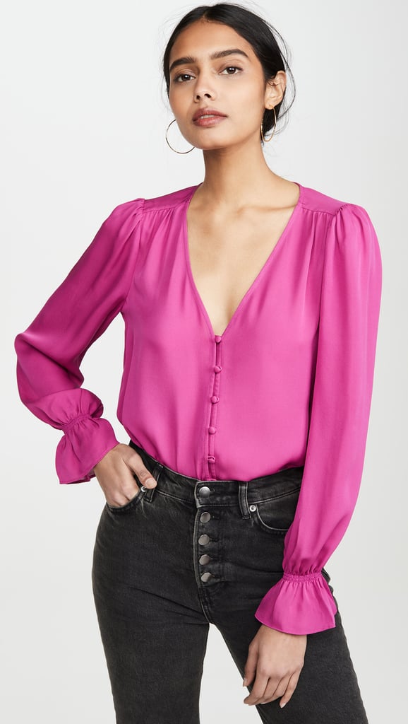 The Best Tops For Women on Sale 2020