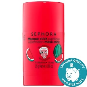 Sephora Collection Mask Stick