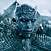 Game of Thrones Theory That Bran Is the Night King