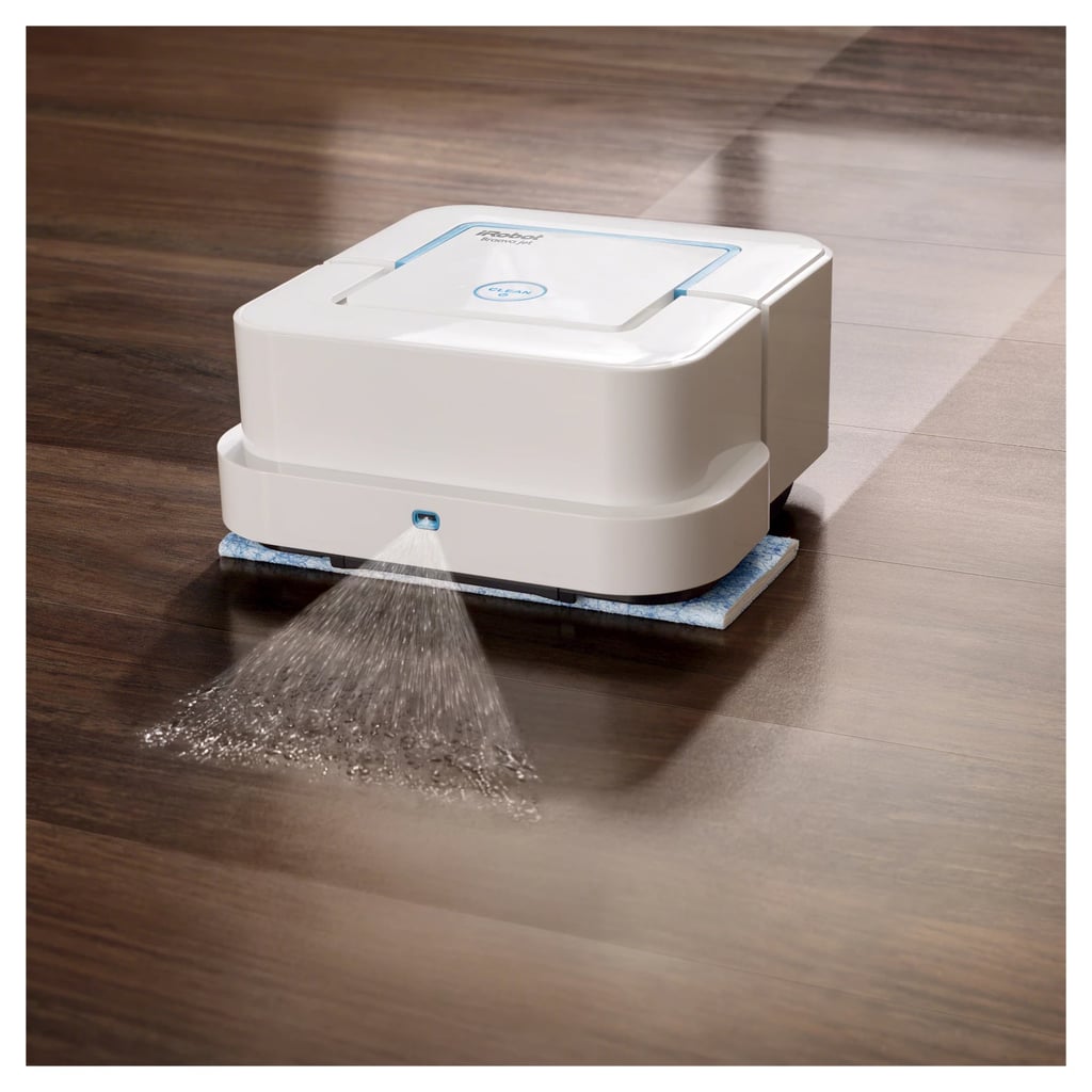 iRobot Braava Jet 240 Robot Mop