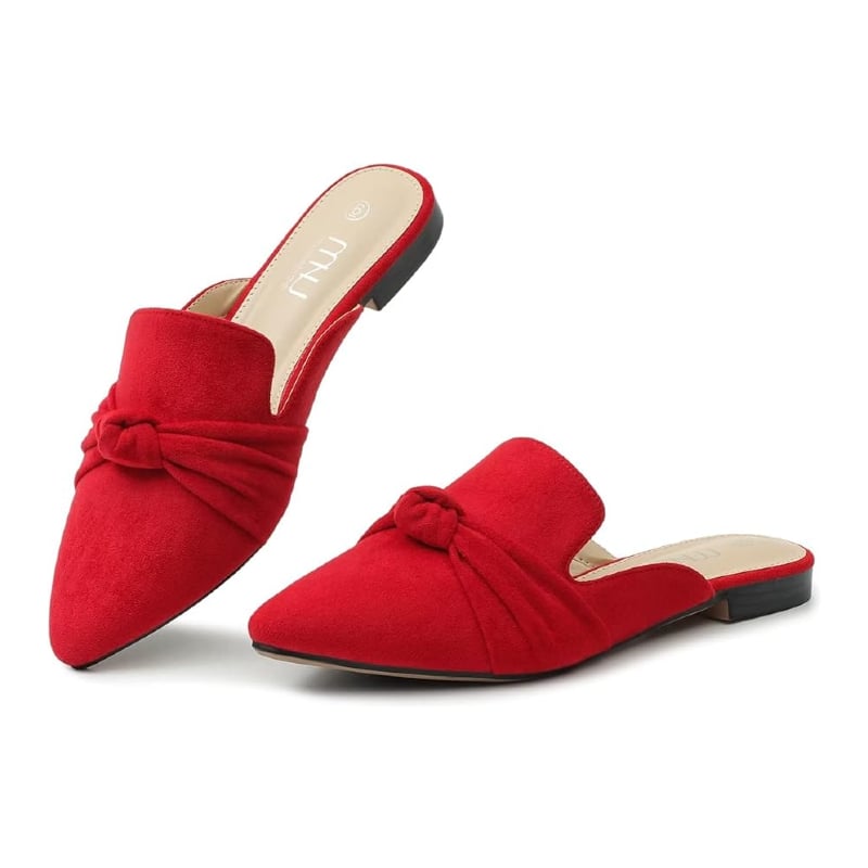 Best Flats