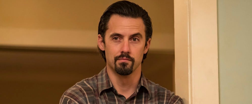 Milo Ventimiglia Quotes Jack Death This Is Us Season 2
