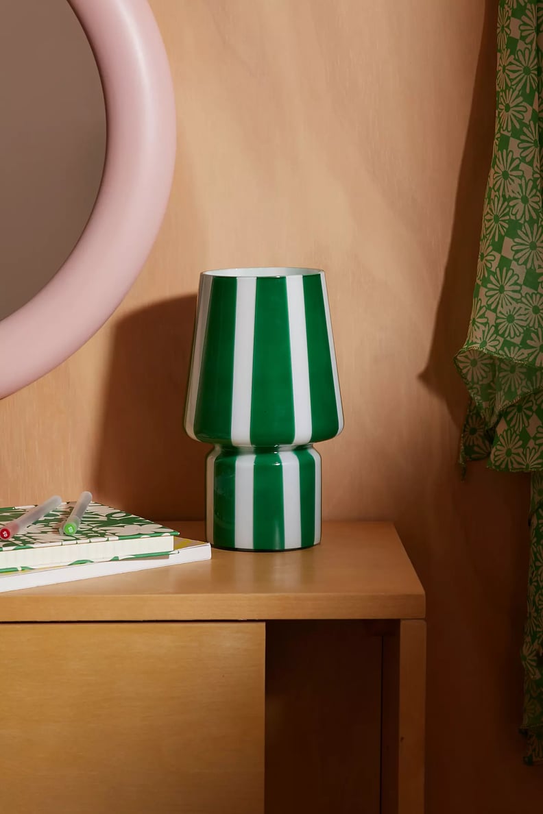 Best Gifts Under $50