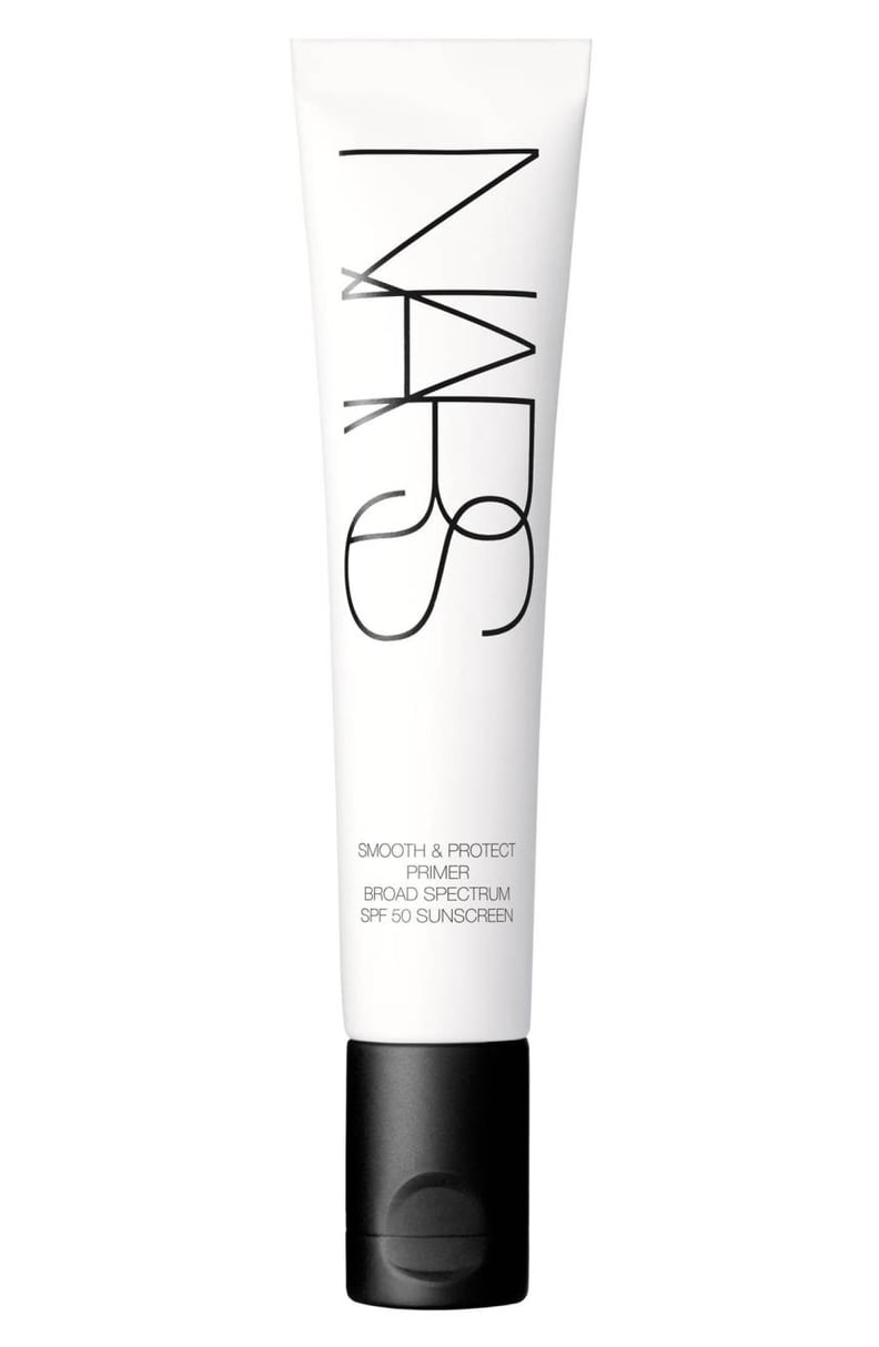 NARS Smooth & Protect Primer, SPF 50