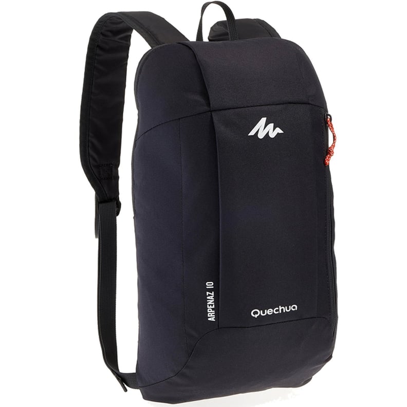 Outdoor Daypack Backpack