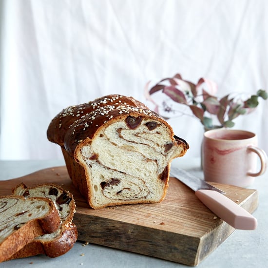 12 Bread Recipes You Need to Try