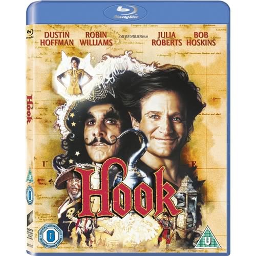 Hook