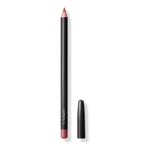 MAC化妆品唇线笔