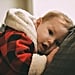 Best Baby Boy Names 2019
