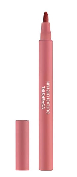 Covergirl Outlast Lip Pens
