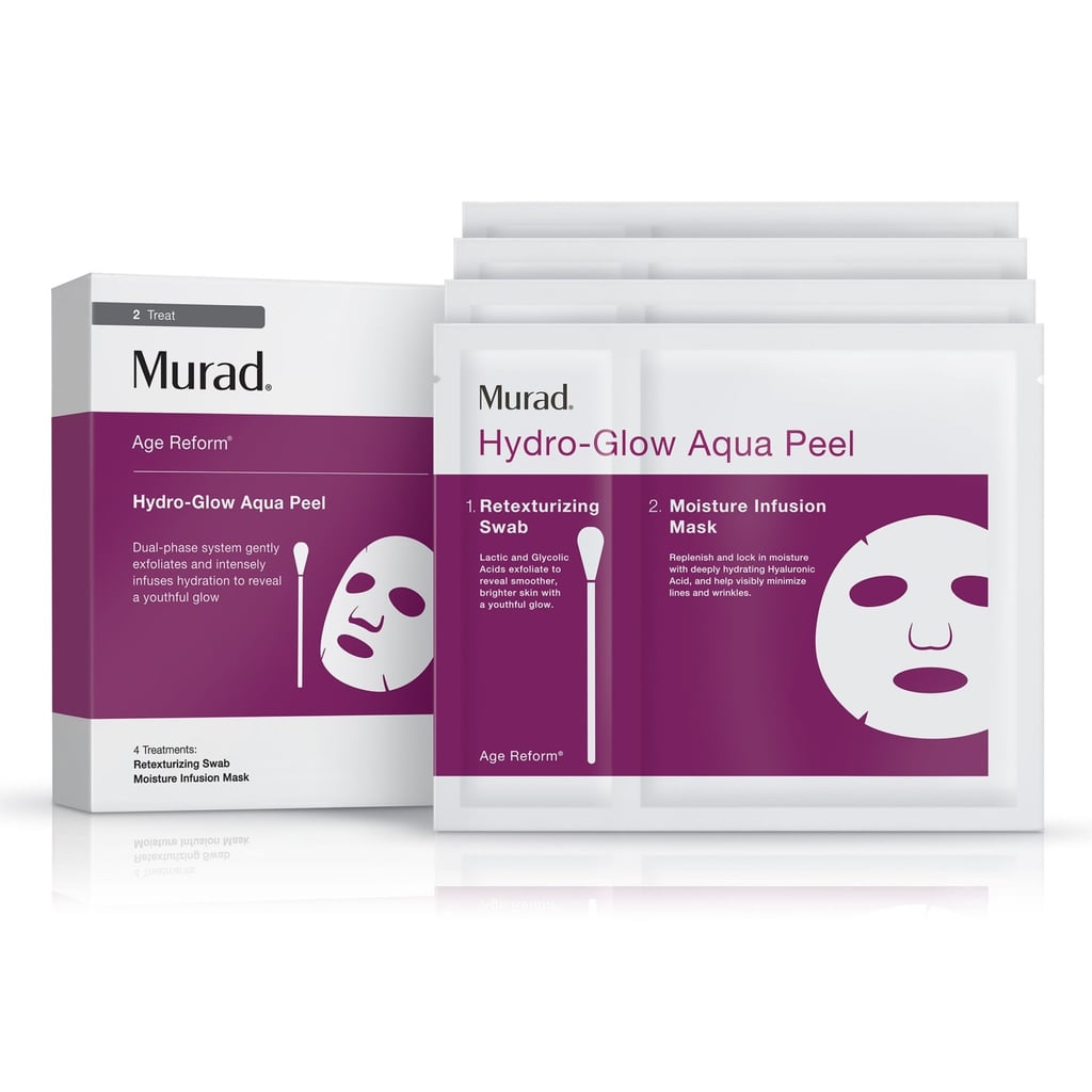 Best Face Masks For Summer