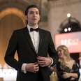 16 Times Cousin Greg Was the Most Charming Character on Succession