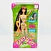 The Best Barbie Dolls From the '90s