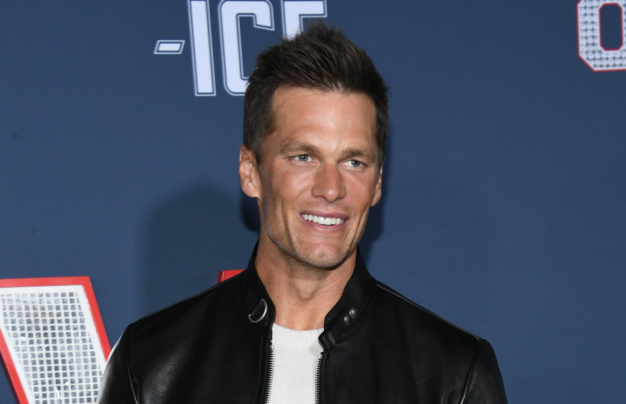 What Famous Person Said, 'Who the (Expletive) is Tom Brady?