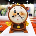 Disney Just Opened a Pop-Up Store of Exclusive Items and Here's What Was Inside