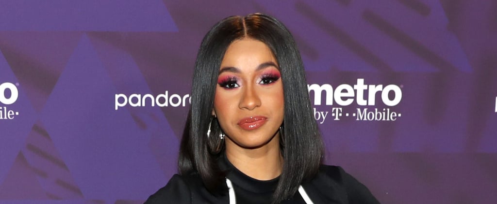 Celebrity News For Dec. 11, 2018 | Early Edition