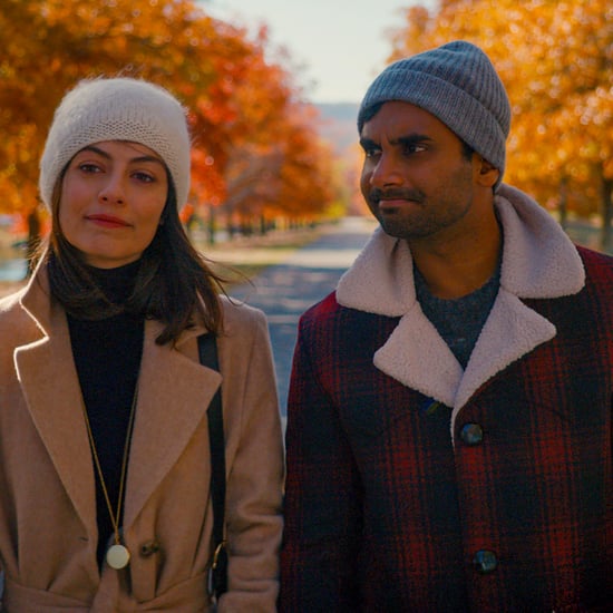 Will There Be Master of None Season 3?