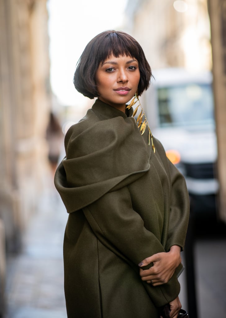Stacked-Bob Haircut Trend For 2023 Stacked-Bob Haircut Trend For 2023
