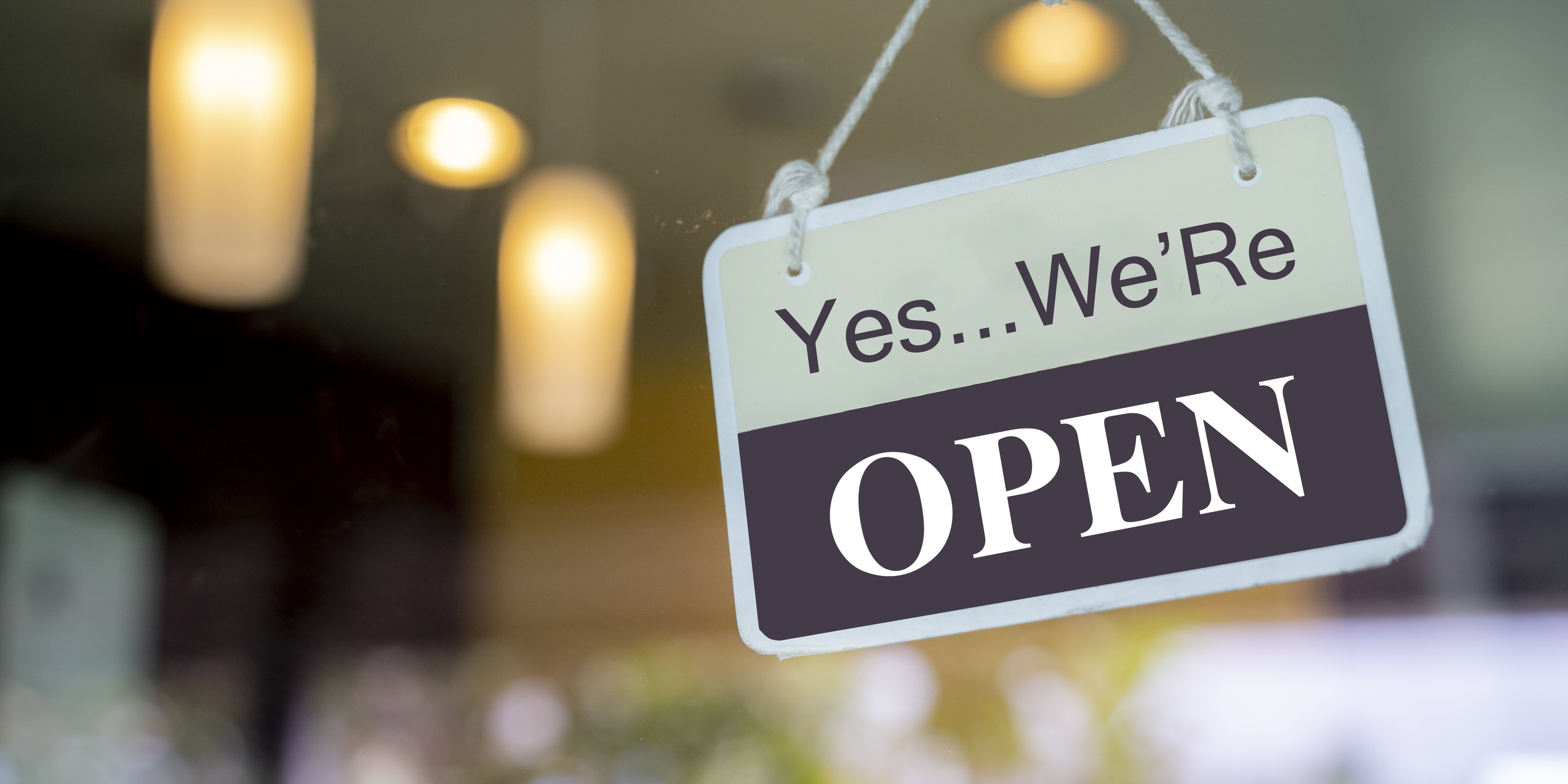 Hair Salons Reopening After COVID-19: How Hairstylists Feel | POPSUGAR