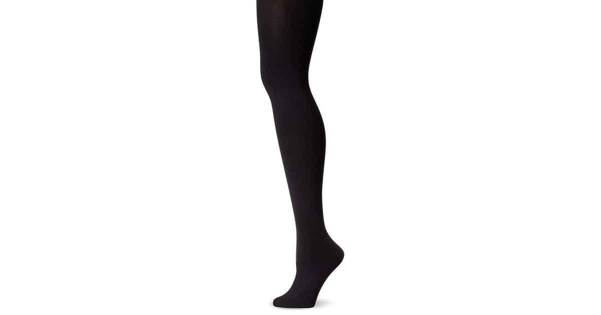 Hue Women's Styletech Blackout Tights 