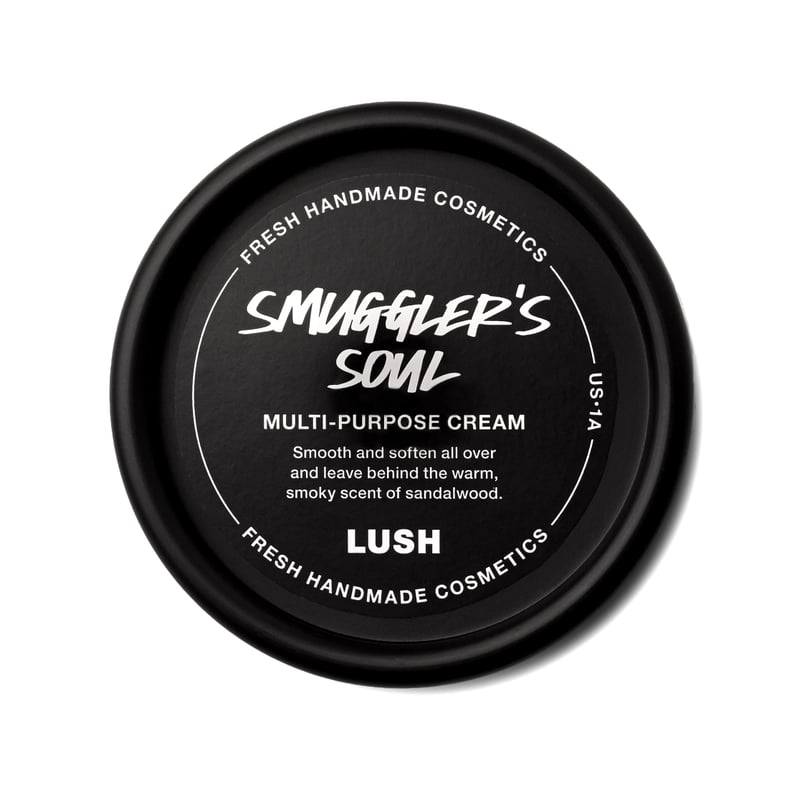 Smuggler's Soul Multi-Purpose Cream