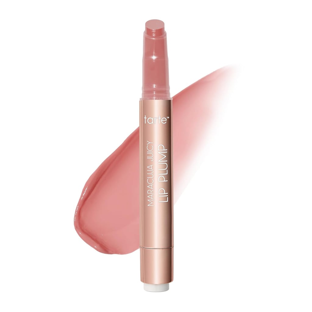 Best Amazon Prime Day Deal on a Glossy Lipstick