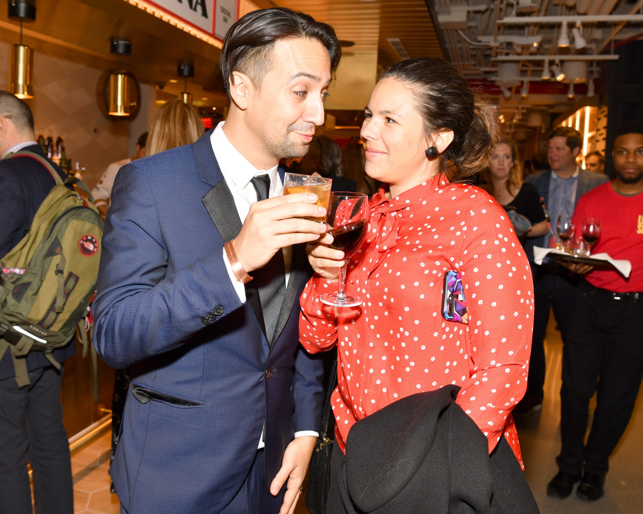 Vanessa Nadal Age : Vanessa Nadal Age Height Weight Biography Net Worth