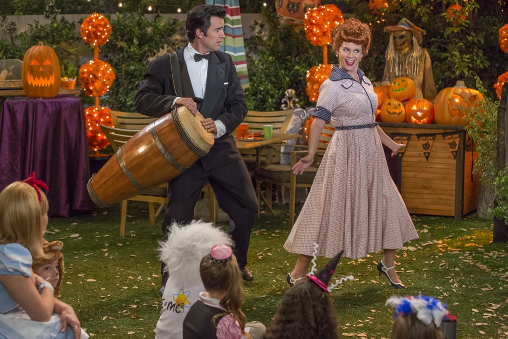 Fuller House Season 2 Photos
