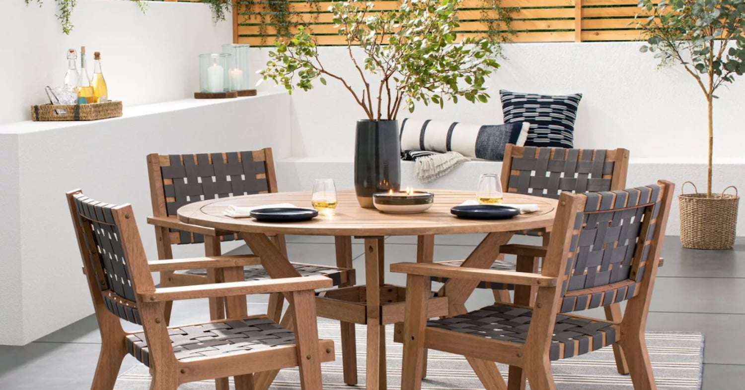 The Best Home Products From Target | May 2021 | POPSUGAR Home