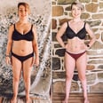 Thinking About Trying 80 Day Obsession? These Transformations Are All the Inspiration You Need